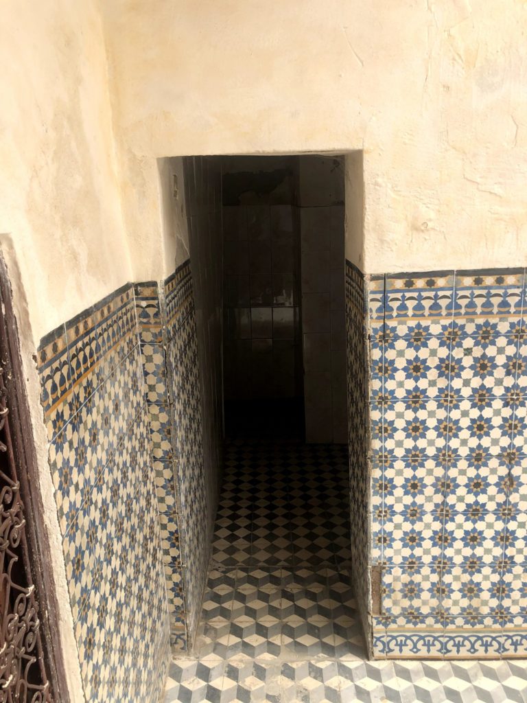 ben youssef avant 12