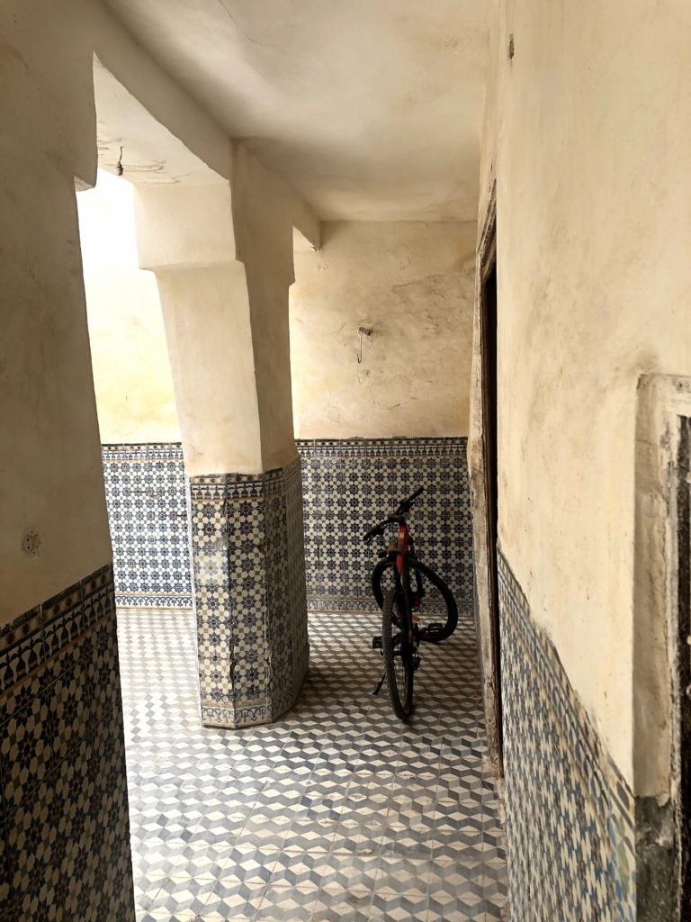 ben youssef avant 4