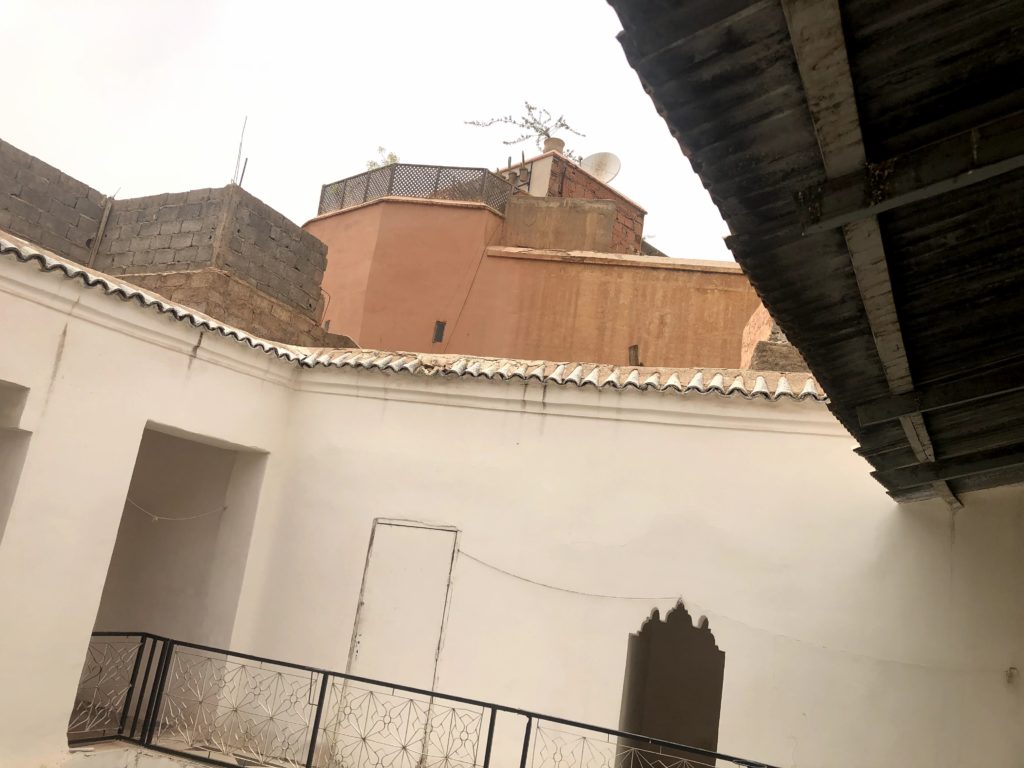 ben youssef avant 44