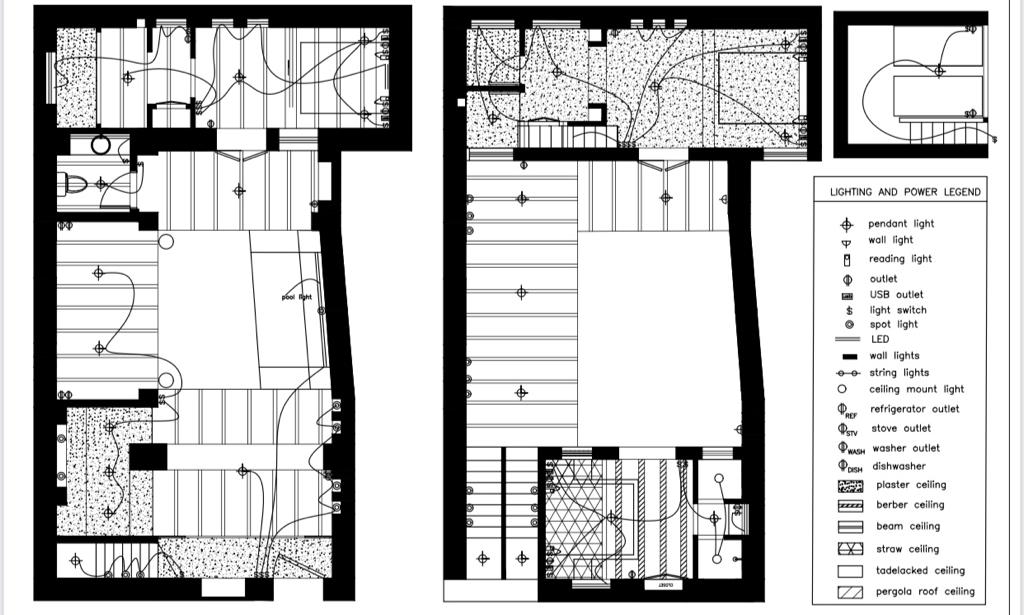 moissine renovation 10