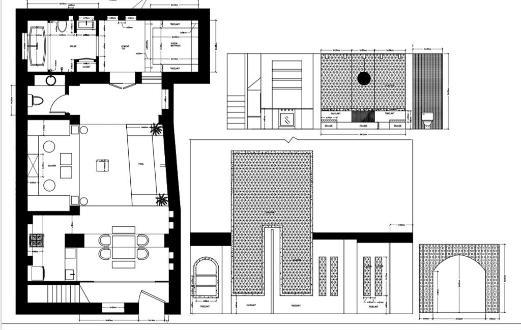 moissine renovation 2