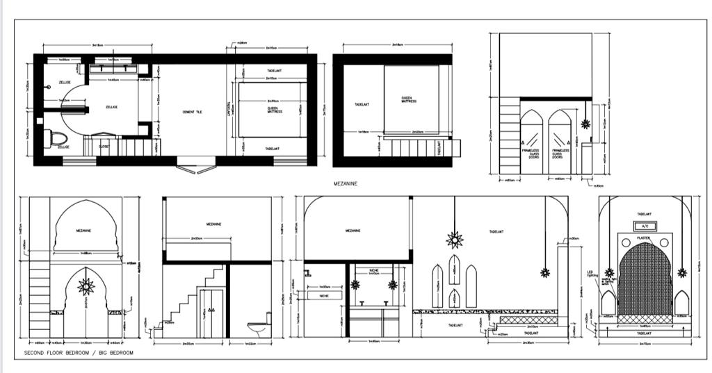 moissine renovation 9