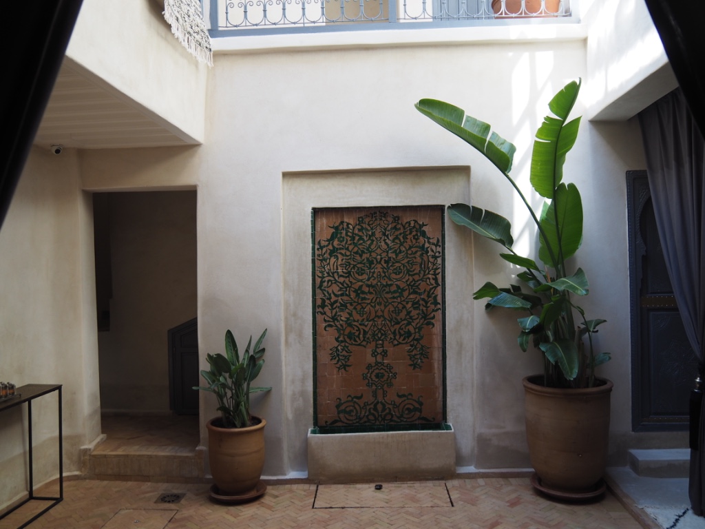 renove bab doukala 8